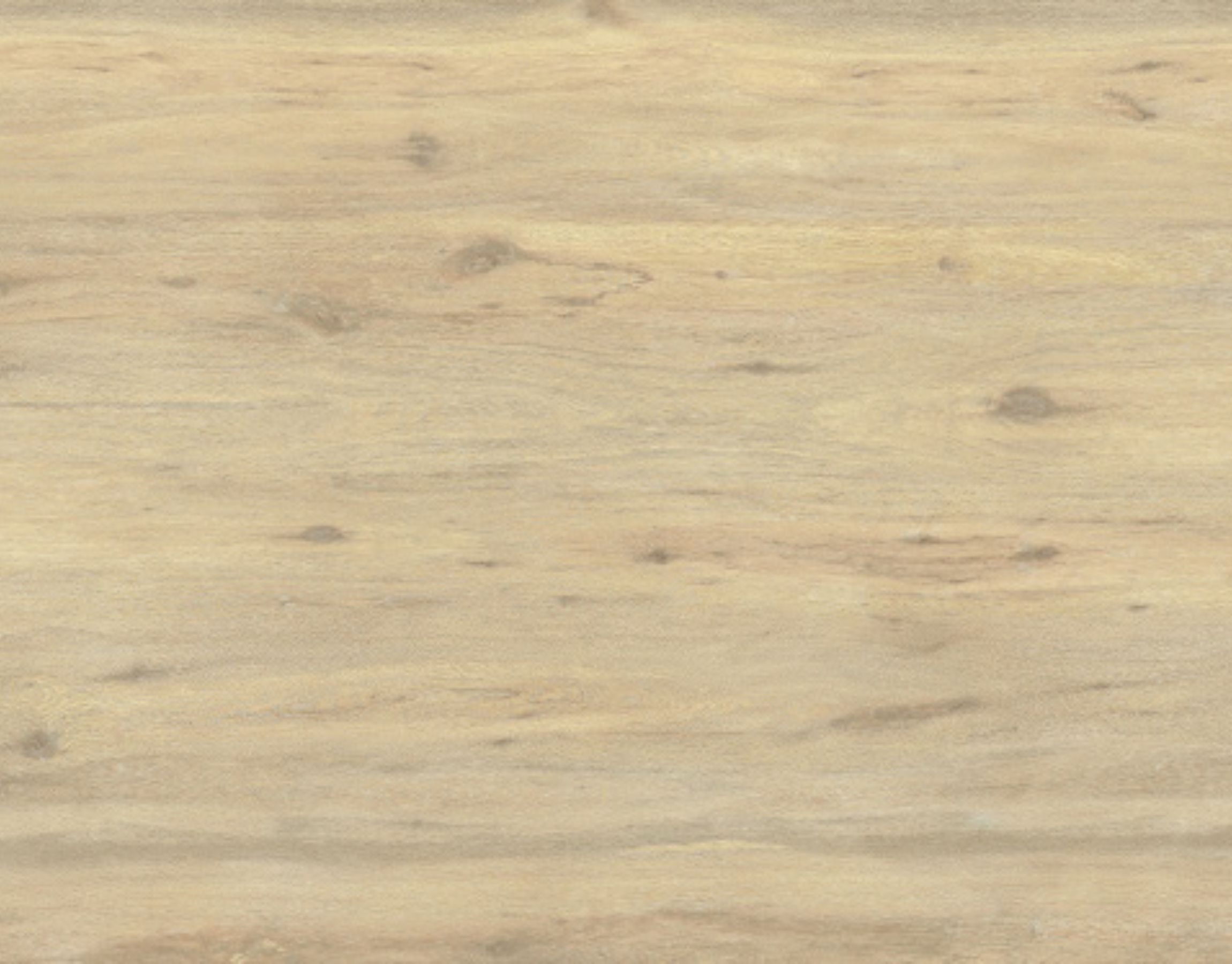 Boreal Sand Sintered